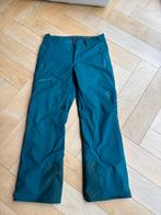 SCOTT ULTIMATE DRYO 10 MEN'S PANTS, Ophalen, Zo goed als nieuw, Maat 48/50 (M), Broek