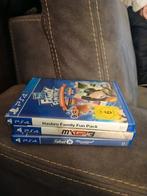 Red Dead Redemption 2 PS4 - Goedkoop!, Avontuur en Actie, Online, Gebruikt, Vanaf 18 jaar