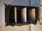 Opvouwbare camping kast, Ophalen, Gebruikt, Campingkast
