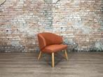 Montis Back Me Up Lounge terra bij TheReSales, Ophalen, Minder dan 75 cm, Design, Zo goed als nieuw
