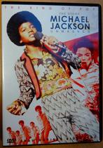 the story michael jackson unmasked dvd, Cd's en Dvd's, Dvd's | Documentaire en Educatief, Alle leeftijden, Biografie, Ophalen of Verzenden