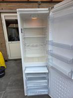 Koel/vriescombinatie beko, Ophalen, Gebruikt, 60 tot 90 cm, 160 cm of meer
