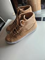 Nike Blazer Mid Dames 41, Ophalen of Verzenden, Zo goed als nieuw, Sneakers of Gympen