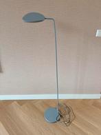 Muuto leaf staande lamp, Ophalen, Nieuw, 150 tot 200 cm