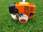 Stihl FS310 bosmaaier, Tuin en Terras, Ophalen, Gebruikt, Benzine