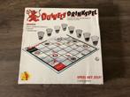 Juego de mesa diablos juego de beber, Drie of vier spelers, Ophalen of Verzenden, Zo goed als nieuw