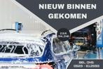 Volkswagen Polo 1.0 TSI Life (bj 2021), Auto's, Voorwielaandrijving, Gebruikt, Euro 6, 580 kg