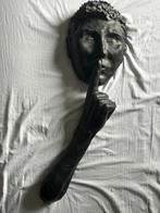 Stttt de kinderen slapen, Antiek en Kunst, Ophalen of Verzenden