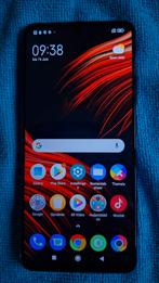 Poco X3 NFC - Goede Staat!, Telecommunicatie, Mobiele telefoons | Overige merken, Gebruikt, Ophalen of Verzenden, Klassiek of Candybar