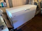 Vrieskist xxl met invriesbooster, Witgoed en Apparatuur, Vriezers en Diepvrieskisten, Ophalen, Zo goed als nieuw, 90 cm of meer