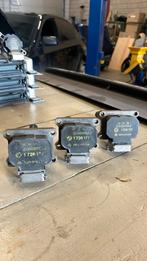 Bobine bmw M50 e36/e34, Ophalen of Verzenden, Gebruikt, BMW