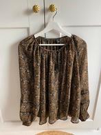 Scotch & Soda blouse m, Maat 38/40 (M), Overige kleuren, Scotch & Soda, Ophalen of Verzenden