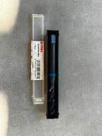 Diverse machine tappen in doosje, Ophalen of Verzenden, Zo goed als nieuw, Overige kleuren, Handen en Nagels