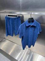 Prada Zomerset, Kleding | Heren, Ophalen of Verzenden, Zo goed als nieuw, Zwart