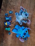 Stitch, Verzamelen, Disney, Ophalen of Verzenden, Overige figuren, Zo goed als nieuw, Beeldje of Figuurtje