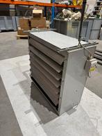 Mark MDA 333L Luchtverhitter, Ophalen, Gebruikt, Kachel, 60 tot 150 cm