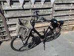 Sparta emotion c3 elektrische fiets, Ophalen, Gebruikt, Sparta