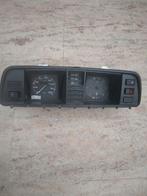 VW T3 Dashboard. Diesel, Ophalen of Verzenden, Zo goed als nieuw