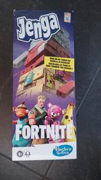 Fortnite Jenga, Zo goed als nieuw, Ophalen