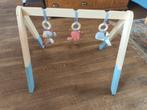 Little Dutch Babygym, Kinderen en Baby's, Speelgoed | Babyspeelgoed, Ophalen, Zo goed als nieuw, Babygym