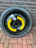 Tuiskomer audi a6, Ophalen of Verzenden, Zo goed als nieuw
