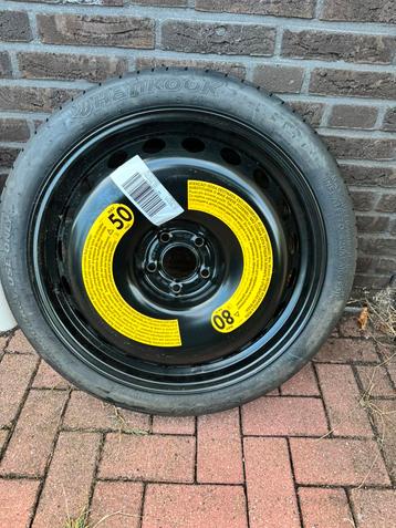 Tuiskomer audi a6 beschikbaar voor biedingen