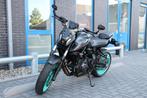 Yamaha MT-07 2023 MT07 Quickshifter TFT NIEUWSTAAT, Bedrijf, Meer dan 35 kW, Toermotor, 689 cc