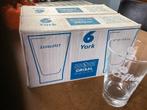 Waterglas, Ophalen of Verzenden, Nieuw, Overige typen