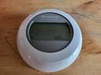 Honeywell, nieuwe ongebruikte modulerende thermostaat, Ophalen of Verzenden, Nieuw