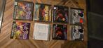 PS1 Games, Avontuur en Actie, Gebruikt, 1 speler, Ophalen of Verzenden