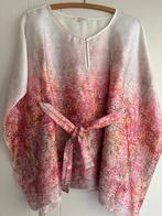 Blouse Kocca maat M, Maat 38/40 (M), Verzenden, Kocca, Zo goed als nieuw