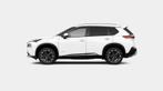Nissan X-Trail 1.5 e-4orce Tekna Plus 4WD + Parelmoer lak |, Automaat, 12 maanden, 1497 cc, Wit