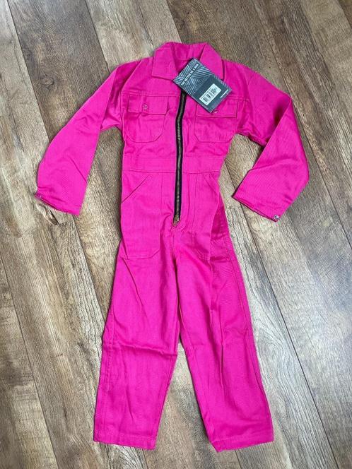 nieuwe Storvik overal mt.74 € 12,00, Kinderen en Baby's, Babykleding | Maat 74, Nieuw, Pakje, Ophalen of Verzenden