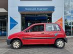 Daihatsu Cuore 850 41pk TS 3-Deurs | Oldtimer | APK t/m 17-1, Auto's, Voorwielaandrijving, Stof, Daihatsu, 4 stoelen