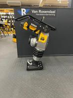 dewalt accu stamper DCPS660N-XJ, Ophalen, Nieuw