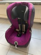 Romer autostoel, Romer, Autogordel, 9 t/m 18 kg, Ophalen of Verzenden