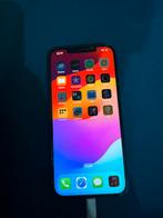 Iphone 12 pro max, Telecommunicatie, Mobiele telefoons | Apple iPhone, Ophalen, 128 GB, Blauw, IPhone 12 Pro Max