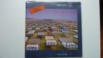 Pink Floyd - A Momentary Lapse Of Reason - Limited edition,, Cd's en Dvd's, Vinyl | Pop, Ophalen of Verzenden, Zo goed als nieuw