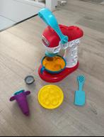 Playdoh mixer, Ophalen of Verzenden, Zo goed als nieuw