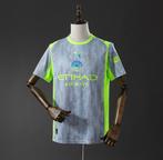 Manchester City 3e shirt 2025/26 alle maten, Nieuw, Overige maten, Ophalen of Verzenden, Adidas