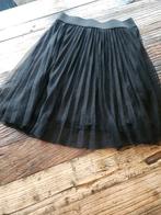 Nieuw L.M.TD rokje maat 140 - feestdagen!, LMTD, Meisje, Nieuw, Ophalen of Verzenden