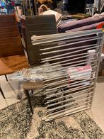 Broekenrek Pax kast ikea, Huis en Inrichting, Kasten | Kledingkasten, Ophalen, 50 tot 75 cm, 200 cm of meer