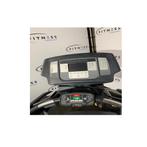 Life Fitness – 95T – Loopband, Sport en Fitness, Fitnessmaterialen, Ophalen of Verzenden, Gebruikt, Benen, Overige typen