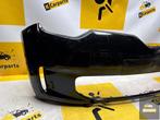 Renault twingo III 3 facelift voorbumper bumper 620221014R, Gebruikt, Ophalen of Verzenden, Bumper, Renault
