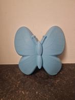 Ikea Vlinder Lamp - Nieuw!, Ophalen of Verzenden, Nieuw, Lamp