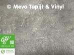 Novilon prima, Uni, beton ii staal lengte 1.80 x 2 mtr