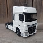 WSI DAF XF105 basismodel, Hobby en Vrije tijd, Modelauto's | 1:50, Ophalen of Verzenden, Nieuw, Bus of Vrachtwagen, Wsi