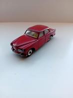 Dinky Toys Volvo amazone 122S., Hobby en Vrije tijd, Modelauto's | 1:43, Ophalen of Verzenden, Auto, Dinky Toys