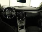 Lynk & Co 01 1.5 Plug In | Panoramadak | Infinity by Harman, Auto's, Stof, Euro 6, Bedrijf, 1854 kg
