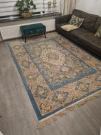 Echt Perzisch tapijt - 1001 nacht sfeer.., Ophalen, Gebruikt, Perzisch, 150 tot 200 cm